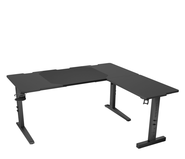 Genesis Holm Modular 160 Corner - 1482733 - zdjęcie 2